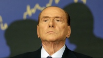 Silvio Berlusconi, ancora nessuna decisione sulla decadenza da senatore